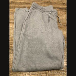 Women's Columbia Fleece Joggers